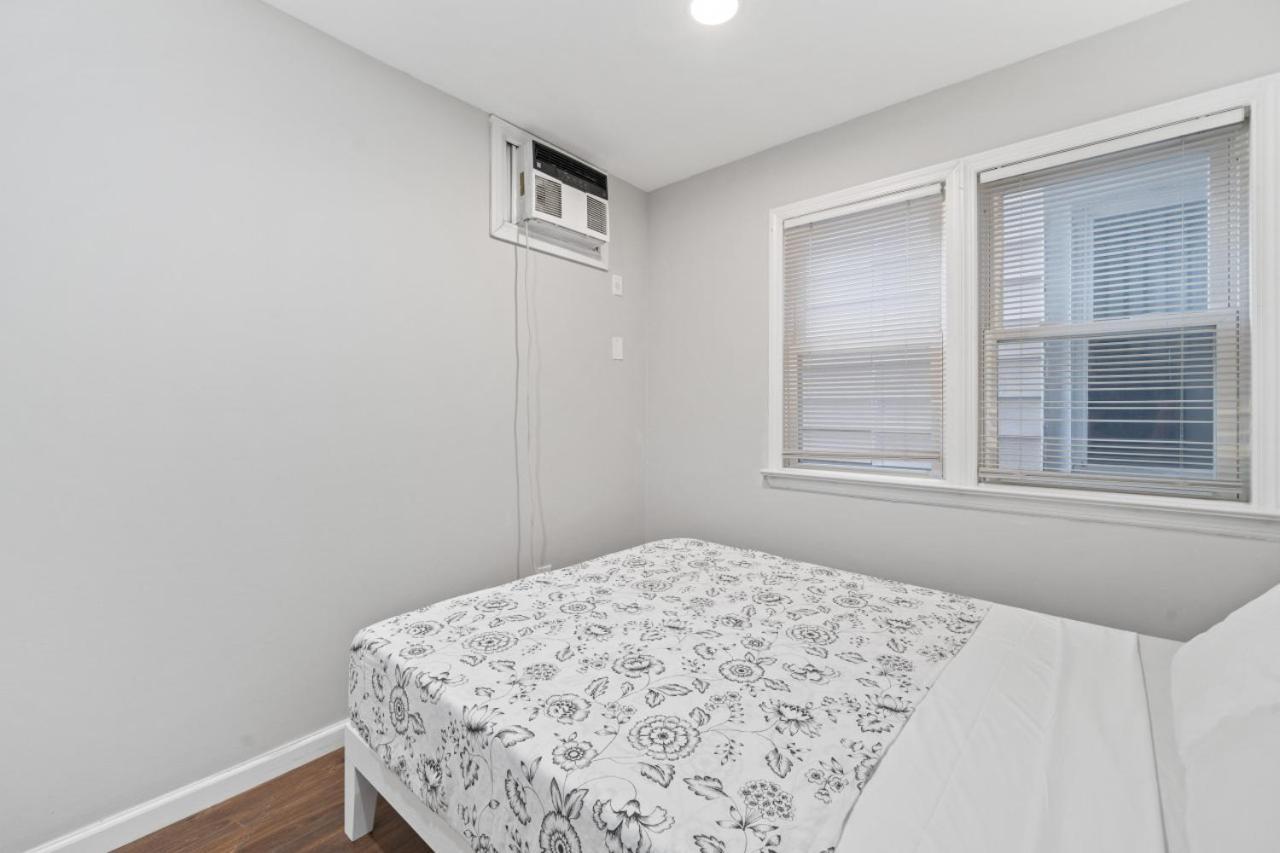 The Rainforest I Sleeps 16 20m To Nyc Free Parking * Nova York